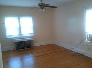 103 Tooker Ave, Springfield, NJ 07081