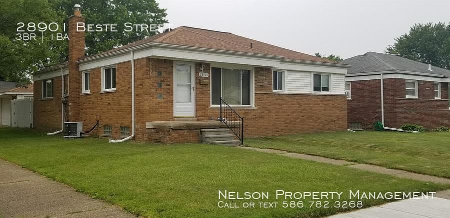 1st image of 28901 Beste St