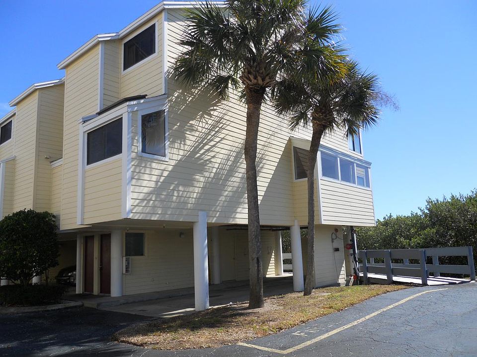 1st image of 1500 Sunset Rd APT E6
