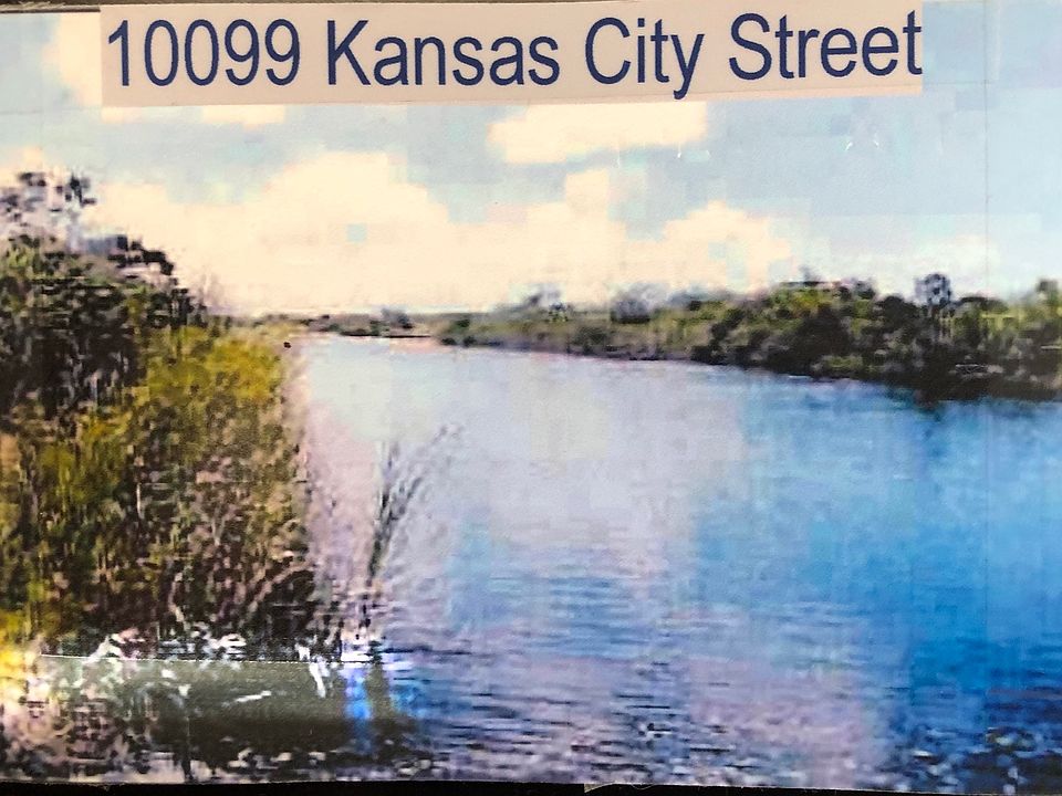 1st image of 10099 Kansas City St