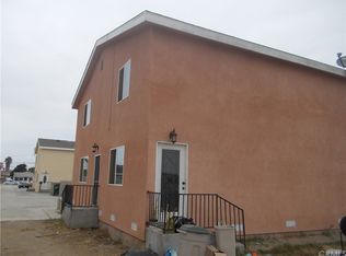 20850 Jamison Ave, Carson, CA 90745