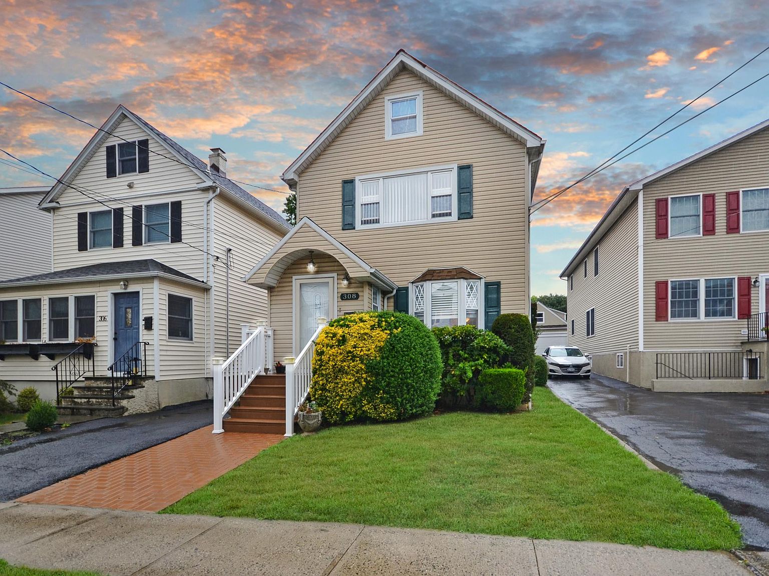 308 Jefferson Ave 1, Mamaroneck, NY 10543 Zillow