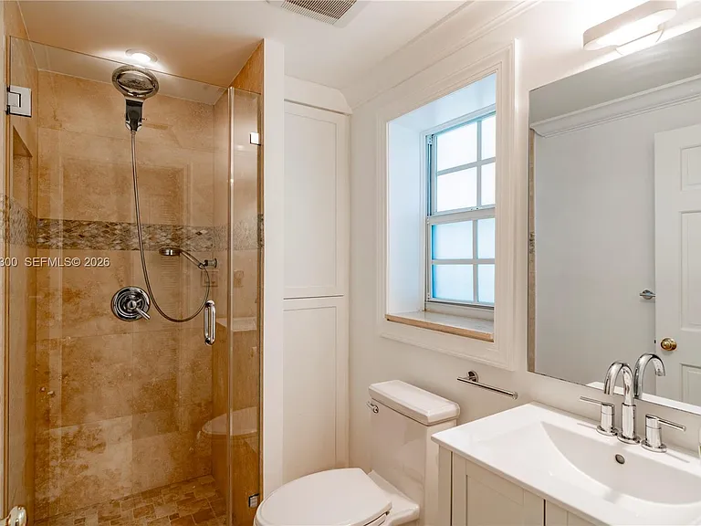 709 Aledo Ave — Photo 20