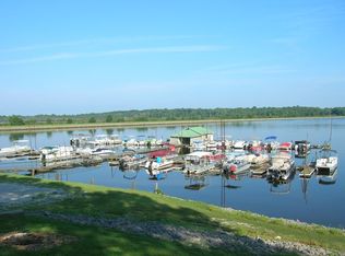 289 Pleasant View Resort Rd, Springville, TN 38256