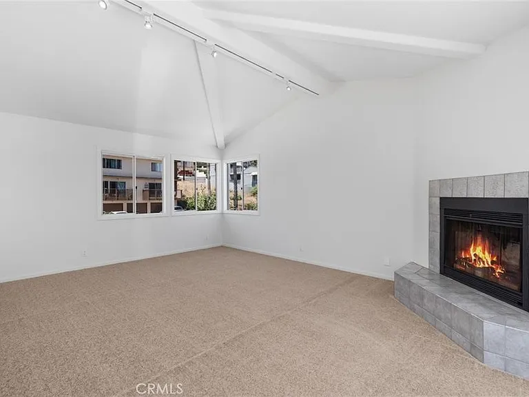 34031 Granada Dr — Photo 13