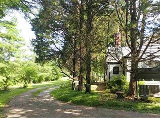 1489 Poplar Ridge Rd, Melbourne, KY 41001