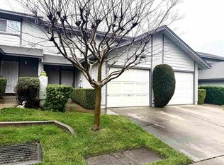 131 Brookridge Dr, Red Bluff, CA 96080