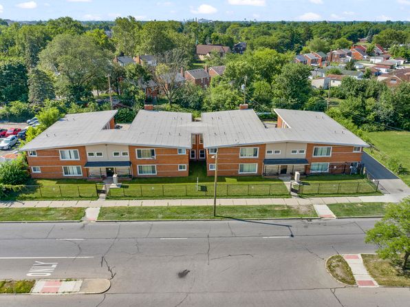 10071 Joy Rd APT 3