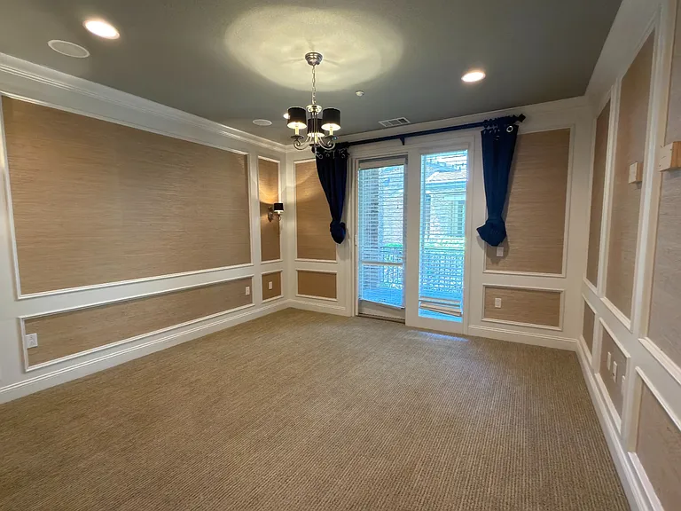 2881 Meridian Ave #106 — Photo 22