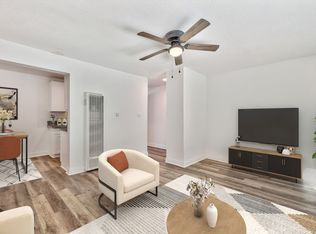 PR372-3728 Primrose Avenue, LLC, South Lake Tahoe, CA 96150