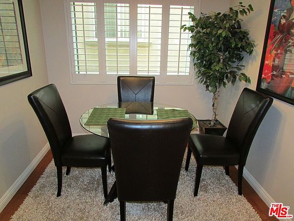 3rd image of 1550 Greenfield Ave APT 201