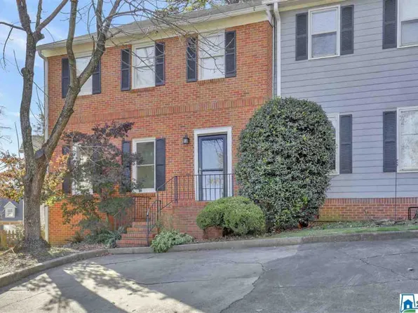 14 The Falls Dr, Vestavia, AL 35216