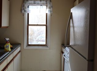 12 Fulton St APT 6, Wappingers Falls, NY 12590