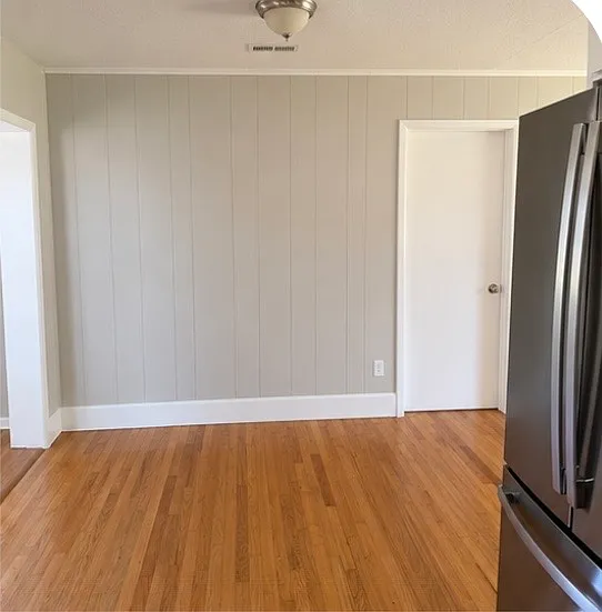Timberneck Rd — Photo 8