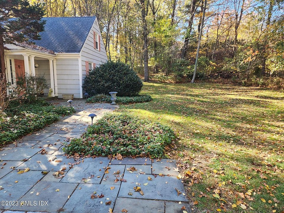 4 Rockwood Lane Spur, Greenwich, CT 06830 | Zillow