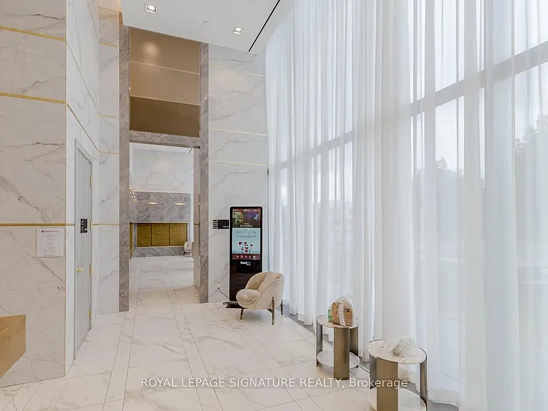 898 Portage Pkwy #5903 — Photo 27