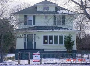1136 W White Horse Pike, Egg Harbor, NJ 08215