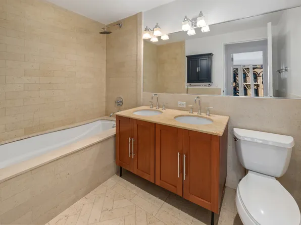 450 East 117th Street image 11 of 17