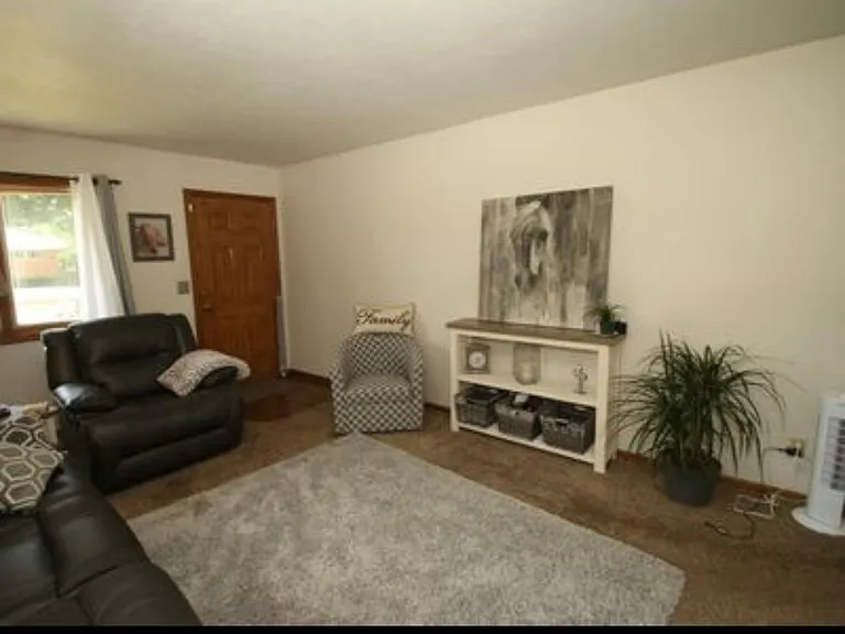 1540 S State St #1540 — Photo 5
