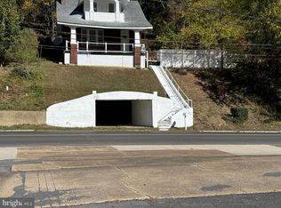 651 Greene St, Cumberland, MD 21502