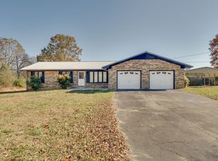 272 Harden Rd, Sparta, TN 38583