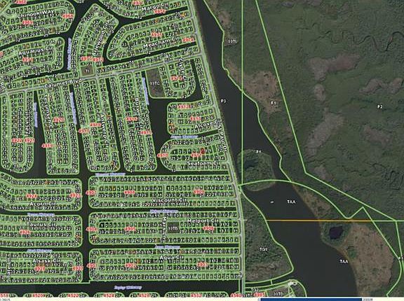 4th image of 15435 Seafoam Cir