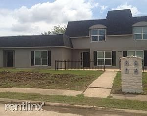 Willow Place-1