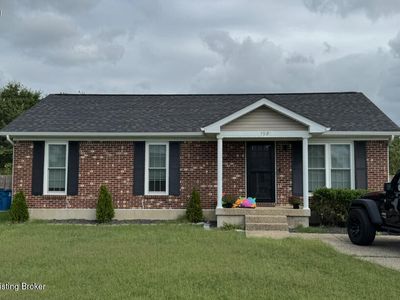 198 Beechcliff Cir, Shepherdsville, KY, 40165
