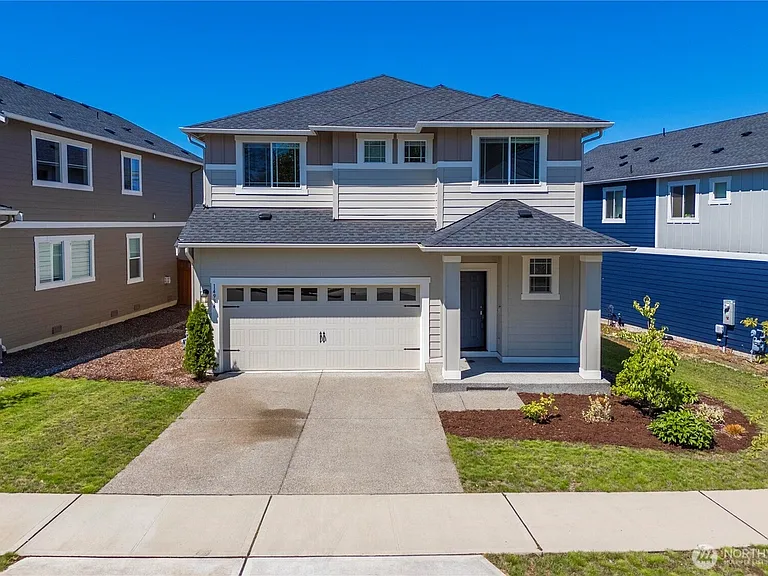 14934 Olympic Loop E — Photo 34