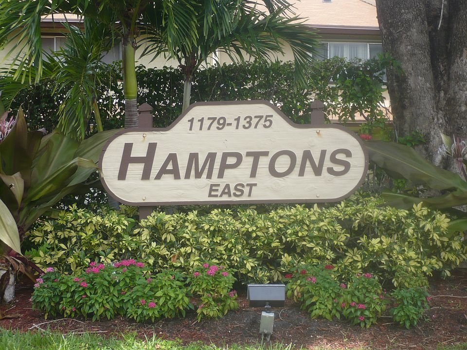 1st image of 1349 Hampton Blvd