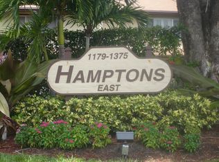1349 Hampton Blvd, North Lauderdale, FL 33068