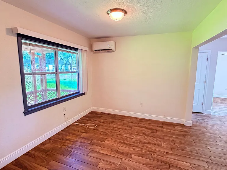 5122 Old Cheney Hwy — Photo 10