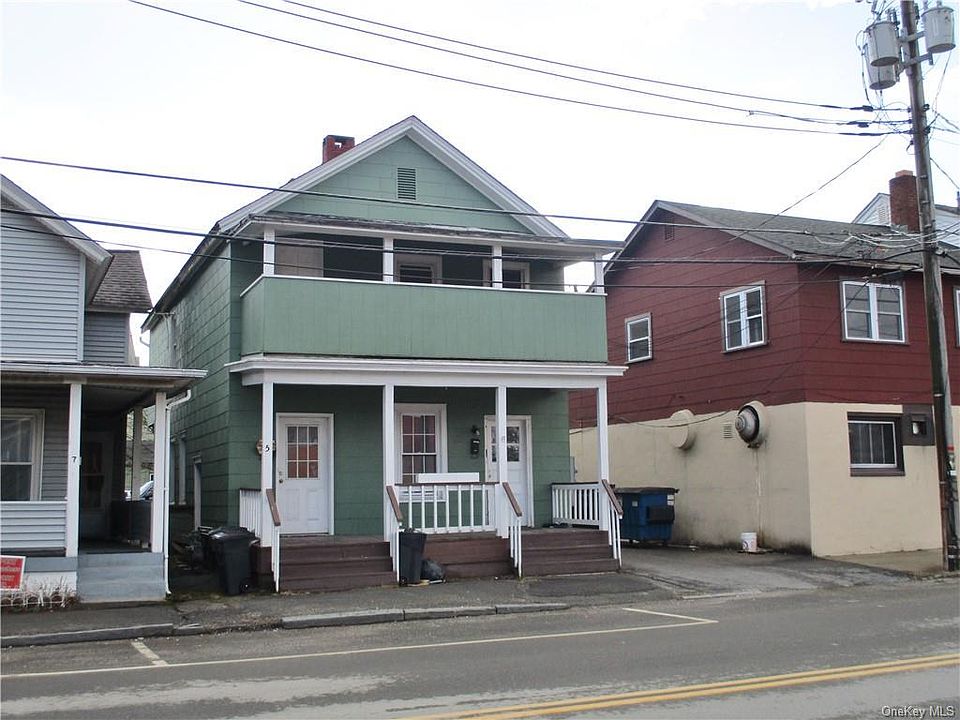 1st image of 5 Orange St