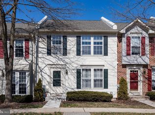 613 Coach Hill Ct #12, West Chester, PA 19380