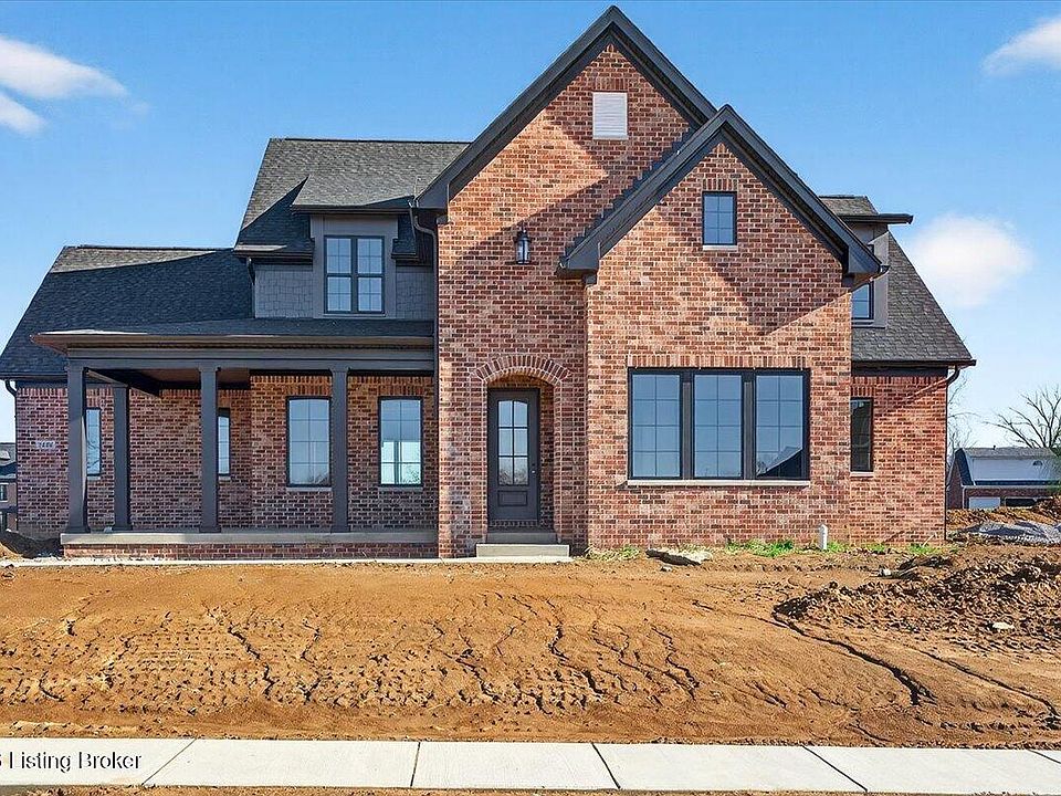 1st image of 3000 Quarry Rd