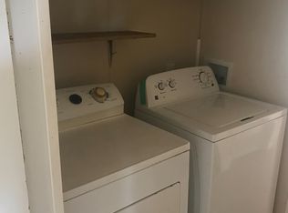 10614 Eureka Rd #D, Courtland, MS 38620