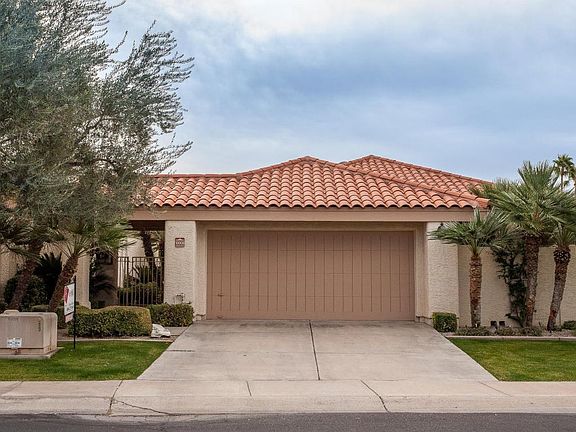 3rd image of 10009 E Sunnyslope Ln