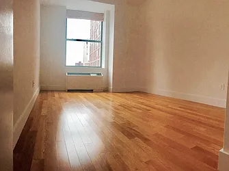 Rented by NY Living Solutions