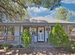 818 Main St, Copperopolis, CA 95228