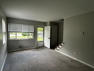 6360 Ambleside Dr #D — Photo 3