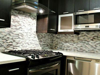 212 Bennett Ave APT 4D, New York, NY, 10040