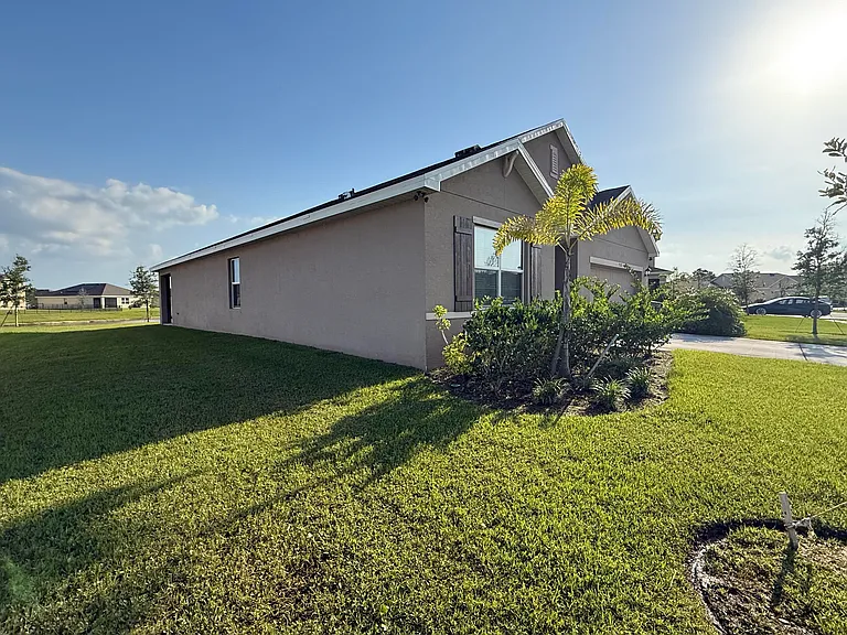 9511 Potomac Dr — Photo 26