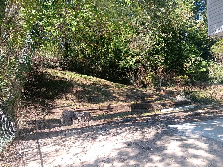 143 Mockingbird Dr — Photo 4