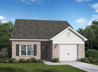 12351 Old Orchard Rd, Madison, AL 35756