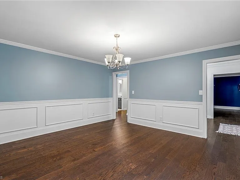 4103 Oak Hollow Dr — Photo 7