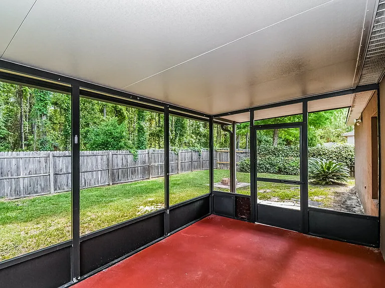 3236 Carlotta Rd — Photo 15