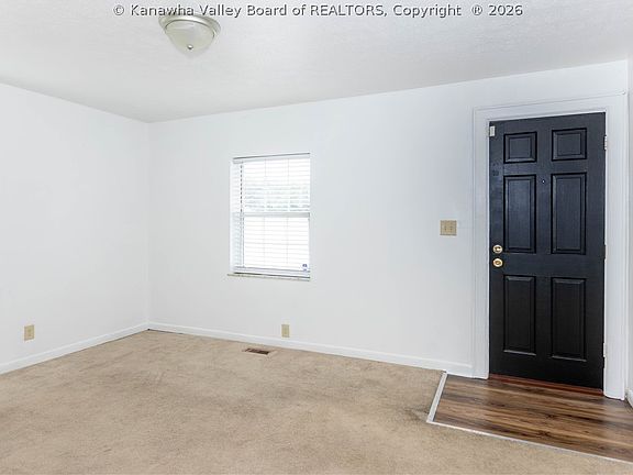 5th image of 300 32nd St W