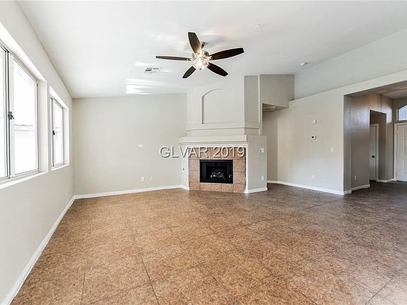 3rd image of 5209 Autumn Meadow Ave