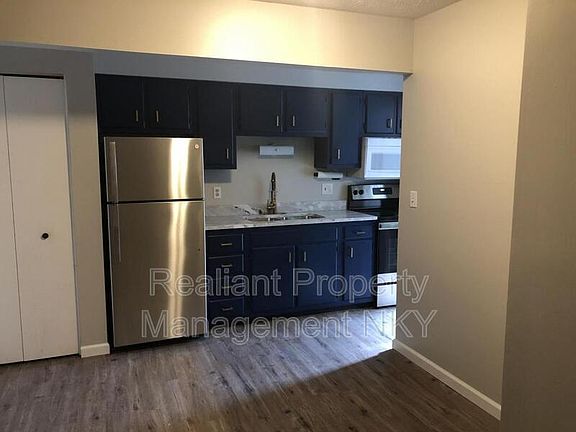 5th image of 3 Willow St Unit 2