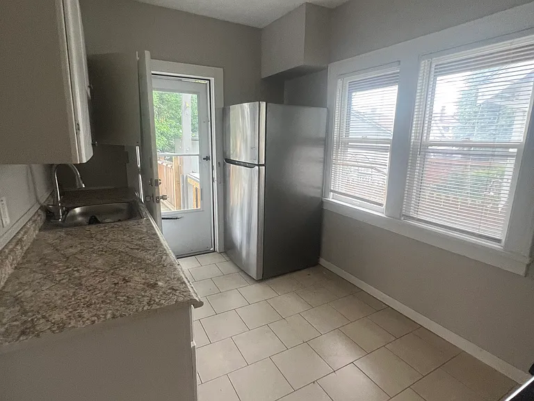 3531 W 128th St #U1 — Photo 12
